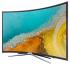 Samsung UE49K6550AU Телевизоры инструкция, поддержка, форум, описание, мануал