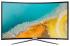 Samsung UE49K6550AU Телевизоры инструкция, поддержка, форум, описание, мануал