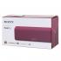 Sony SRS-HG1/PM Портативная Акустика инструкция, поддержка, форум, описание, мануал
