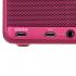 Sony SRS-HG1/PM Портативная Акустика инструкция, поддержка, форум, описание, мануал