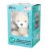 Ritmix ST-150 Bear White Портативная Акустика инструкция, поддержка, форум, описание, мануал