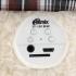 Ritmix ST-150 Bear White Портативная Акустика инструкция, поддержка, форум, описание, мануал