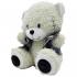 Ritmix ST-150 Bear White Портативная Акустика инструкция, поддержка, форум, описание, мануал