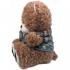 Ritmix ST-150 Bear Brown Портативная Акустика инструкция, поддержка, форум, описание, мануал