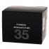 Fujifilm XF35mm F2 R WR Black Объективы инструкция, поддержка, форум, описание, мануал