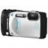 Olympus TG-870 White Компактные Цифровые Фотоаппараты инструкция, поддержка, форум, описание, мануал