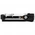 Olympus TG-870 White Компактные Цифровые Фотоаппараты инструкция, поддержка, форум, описание, мануал