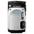Olympus TG-870 White Компактные Цифровые Фотоаппараты инструкция, поддержка, форум, описание, мануал