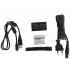 Olympus TG-870 Black Компактные Цифровые Фотоаппараты инструкция, поддержка, форум, описание, мануал