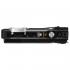 Olympus TG-870 Black Компактные Цифровые Фотоаппараты инструкция, поддержка, форум, описание, мануал