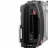 Olympus TG-870 Black Компактные Цифровые Фотоаппараты инструкция, поддержка, форум, описание, мануал