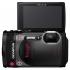 Olympus TG-870 Black Компактные Цифровые Фотоаппараты инструкция, поддержка, форум, описание, мануал