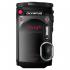 Olympus TG-870 Black Компактные Цифровые Фотоаппараты инструкция, поддержка, форум, описание, мануал