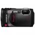 Olympus TG-870 Black Компактные Цифровые Фотоаппараты инструкция, поддержка, форум, описание, мануал
