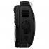 Olympus TG-870 Green Компактные Цифровые Фотоаппараты инструкция, поддержка, форум, описание, мануал