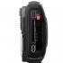 Olympus TG-870 Green Компактные Цифровые Фотоаппараты инструкция, поддержка, форум, описание, мануал