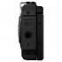 Olympus TG-870 Green Компактные Цифровые Фотоаппараты инструкция, поддержка, форум, описание, мануал