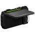 Olympus TG-870 Green Компактные Цифровые Фотоаппараты инструкция, поддержка, форум, описание, мануал