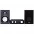 Teac HR-S101 Black/Black Комплекты Hi-Fi инструкция, поддержка, форум, описание, мануал