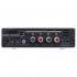 Teac HR-S101 Black/Black Комплекты Hi-Fi инструкция, поддержка, форум, описание, мануал