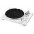 Teac TN-300 White Компоненты Hi-Fi инструкция, поддержка, форум, описание, мануал