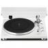 Teac TN-300 White Компоненты Hi-Fi инструкция, поддержка, форум, описание, мануал