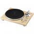 Teac TN-300 Natural Ash Компоненты Hi-Fi инструкция, поддержка, форум, описание, мануал