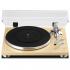 Teac TN-300 Natural Ash Компоненты Hi-Fi инструкция, поддержка, форум, описание, мануал
