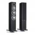 Monitor Audio Gold Series 200 Piano Black Акустика Hi-Fi инструкция, поддержка, форум, описание, мануал