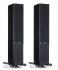 Monitor Audio Gold Series 200 Piano Black Акустика Hi-Fi инструкция, поддержка, форум, описание, мануал