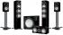 Monitor Audio Gold Series 200 Piano Black Акустика Hi-Fi инструкция, поддержка, форум, описание, мануал