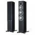 Monitor Audio Gold Series 200 Piano Black Акустика Hi-Fi инструкция, поддержка, форум, описание, мануал