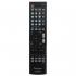 Pioneer VSX-S510-S Silver Ресиверы Hi-Fi инструкция, поддержка, форум, описание, мануал