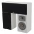 Yamaha NS-P350 White Акустика Hi-Fi инструкция, поддержка, форум, описание, мануал