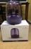 Harman/Kardon Aura Studio Purple (AURASTUDIOPUREU2) Портативная Акустика инструкция, поддержка, форум, описание, мануал