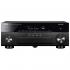 Yamaha RX-A860 Black Ресиверы Hi-Fi инструкция, поддержка, форум, описание, мануал