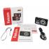 Rekam iLook S760i Black Компактные Цифровые Фотоаппараты инструкция, поддержка, форум, описание, мануал