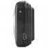 Rekam iLook S760i Black Компактные Цифровые Фотоаппараты инструкция, поддержка, форум, описание, мануал