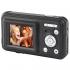 Rekam iLook S760i Black Компактные Цифровые Фотоаппараты инструкция, поддержка, форум, описание, мануал