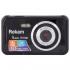 Rekam iLook S760i Black Компактные Цифровые Фотоаппараты инструкция, поддержка, форум, описание, мануал