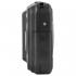 Rekam iLook S760i Black Компактные Цифровые Фотоаппараты инструкция, поддержка, форум, описание, мануал