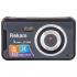 Rekam iLook S760i Dark Grey Компактные Цифровые Фотоаппараты инструкция, поддержка, форум, описание, мануал