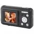 Rekam iLook S760i Dark Grey Компактные Цифровые Фотоаппараты инструкция, поддержка, форум, описание, мануал