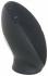 Harman/Kardon Onyx Mini Black (HKONYXMINIBLKEU) Портативная Акустика инструкция, поддержка, форум, описание, мануал