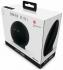 Harman/Kardon Onyx Mini Black (HKONYXMINIBLKEU) Портативная Акустика инструкция, поддержка, форум, описание, мануал