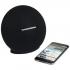 Harman/Kardon Onyx Mini Black (HKONYXMINIBLKEU) Портативная Акустика инструкция, поддержка, форум, описание, мануал