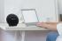 Harman/Kardon Onyx Mini Black (HKONYXMINIBLKEU) Портативная Акустика инструкция, поддержка, форум, описание, мануал