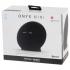 Harman/Kardon Onyx Mini Black (HKONYXMINIBLKEU) Портативная Акустика инструкция, поддержка, форум, описание, мануал