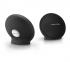 Harman/Kardon Onyx Mini Black (HKONYXMINIBLKEU) Портативная Акустика инструкция, поддержка, форум, описание, мануал