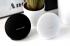 Harman/Kardon Onyx Mini Black (HKONYXMINIBLKEU) Портативная Акустика инструкция, поддержка, форум, описание, мануал